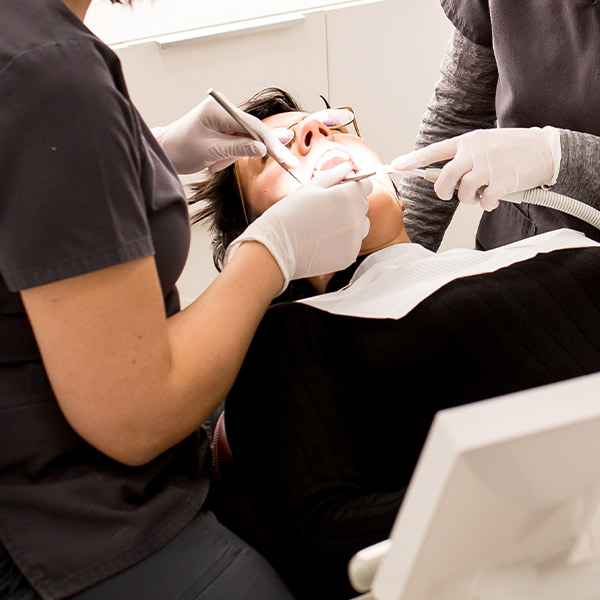 limpieza profesional